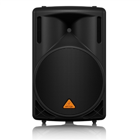 COLUNA BEHRINGER B-215D - BEHRINGER