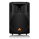 COLUNA BEHRINGER B-215D - BEHRINGER
