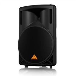 COLUNA BEHRINGER B-215D - BEHRINGER