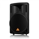 COLUNA BEHRINGER B-215D - BEHRINGER