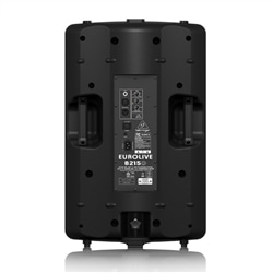 COLUNA BEHRINGER B-215D - BEHRINGER