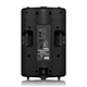 COLUNA BEHRINGER B-215D - BEHRINGER