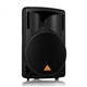 COLUNA BEHRINGER B-215D - BEHRINGER
