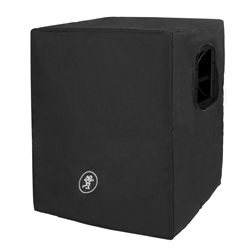 CAPA PARA MACKIE THUMP-18S - 942110878