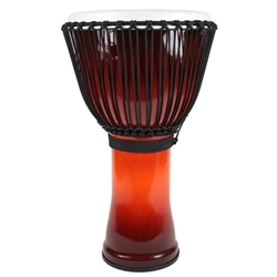 DJEMBE TOCA SFDJ-7AFS - 166919034