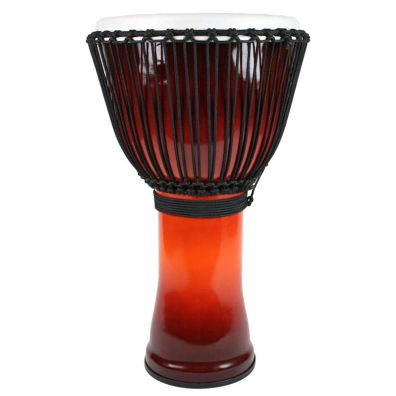 DJEMBE TOCA SFDJ-7AFS - TOCA