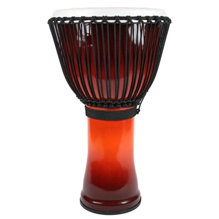 DJEMBE TOCA SFDJ-7AFS - TOCA