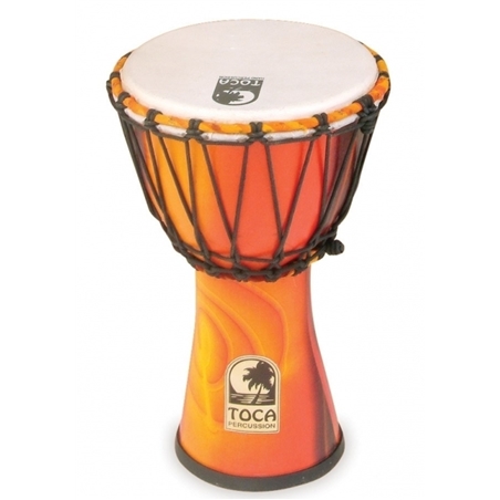 DJEMBE TOCA SFDJ-7F - TOCA