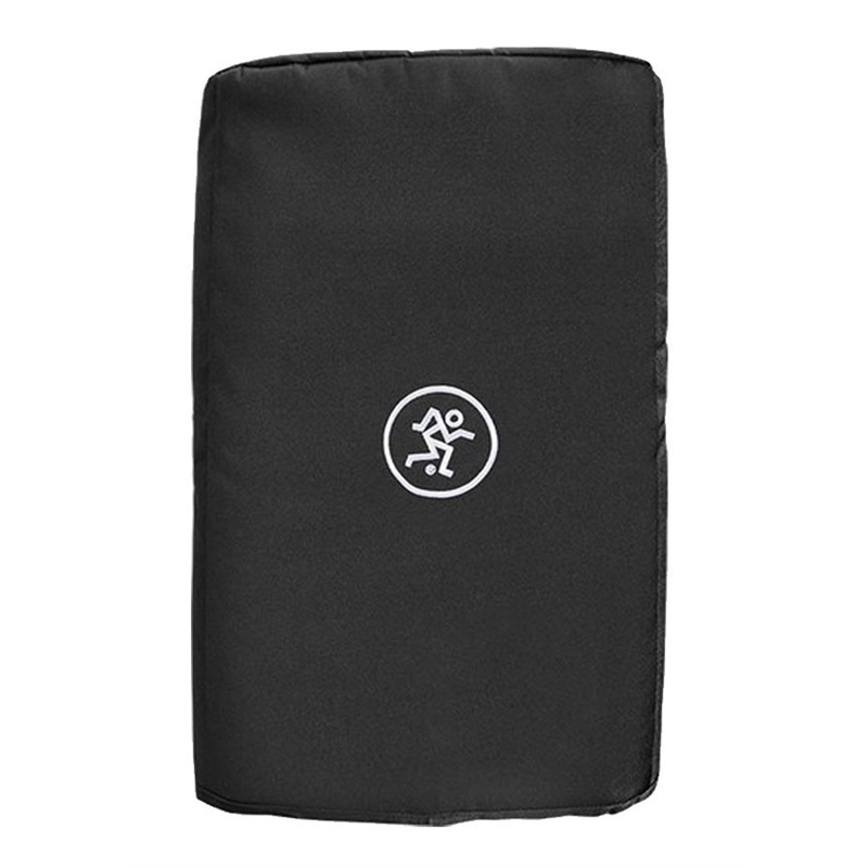 CAPA PARA COLUNA MACKIE SRM-212 - MACKIE