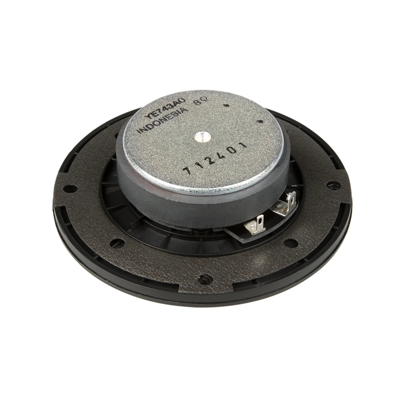 TWEETER YAMAHA HS7 YE743A00 - YAMAHA
