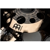 PRATO MEINL CLASSICS CUSTOM DUAL 18 TRASH CRASH - MEINL