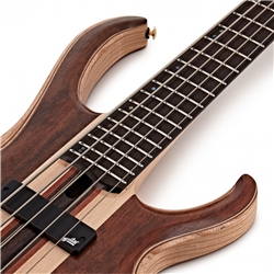 GUIT BAIXO IBANEZ BTB-1835 NDL - IBANEZ