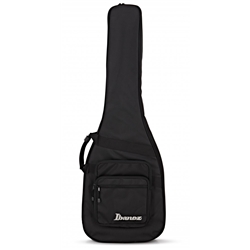 GUIT BAIXO IBANEZ BTB-1835 NDL - IBANEZ