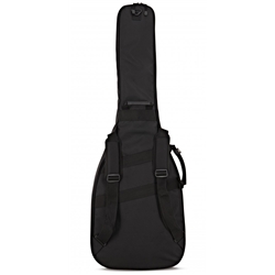 GUIT BAIXO IBANEZ BTB-1835 NDL - IBANEZ