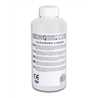 LIQ LIMPEZA HQ POWER MAQUINA FUMO - HQ POWER