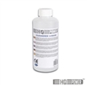 LIQ LIMPEZA HQ POWER MAQUINA FUMO - HQ POWER