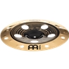 PRATO MEINL CLASSICS CUSTOM DUAL 16 TRASH CHINA - MEINL