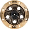 PRATO MEINL CLASSICS CUSTOM DUAL 16 TRASH CHINA - MEINL