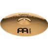 PRATO MEINL CLASSICS CUSTOM 14 MEDIUM CRASH - MEINL