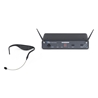 SAMSON AIRLINE88 AH-8 HEADSET SYSTEM - SAMSON