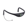 SAMSON AIRLINE88 AH-8 HEADSET SYSTEM - SAMSON