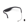 SAMSON AIRLINE88 AH-8 HEADSET SYSTEM - SAMSON