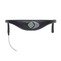 SAMSON AIRLINE88 AH-8 HEADSET SYSTEM - SAMSON