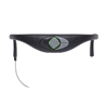 SAMSON AIRLINE88 AH-8 HEADSET SYSTEM - SAMSON