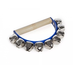 GUIZEIRA STAGG MOB-9 - 161314045