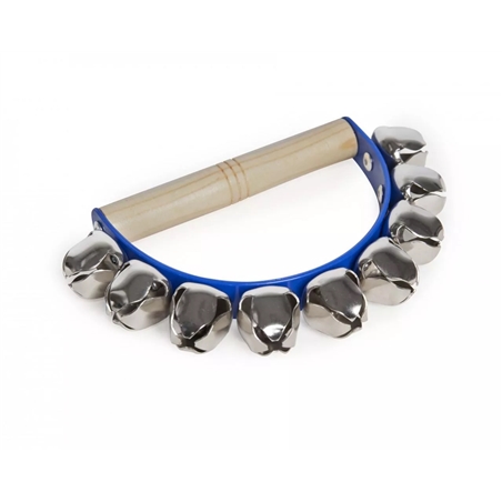 GUIZEIRA STAGG MOB-9 - STAGG