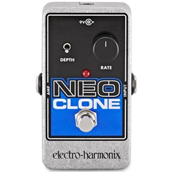 PEDAL ELECTRO HARMONIX NANO NEO CLONE - 921710008