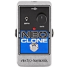 PEDAL ELECTRO HARMONIX NANO NEO CLONE - ELECTRO HARMONIX