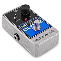 PEDAL ELECTRO HARMONIX NANO NEO CLONE - ELECTRO HARMONIX