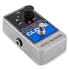 PEDAL ELECTRO HARMONIX NANO NEO CLONE - ELECTRO HARMONIX