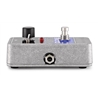 PEDAL ELECTRO HARMONIX NANO NEO CLONE - ELECTRO HARMONIX