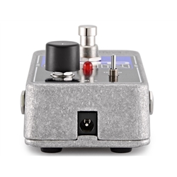 PEDAL ELECTRO HARMONIX NANO NEO CLONE - ELECTRO HARMONIX
