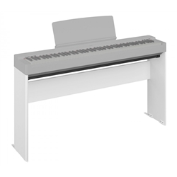 PIANO DIGITAL YAMAHA P-225 WH - YAMAHA