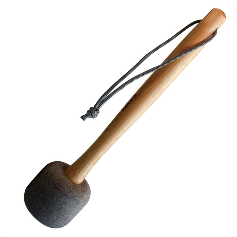 MACETA BOMBO GEWA 822080 - GEWA