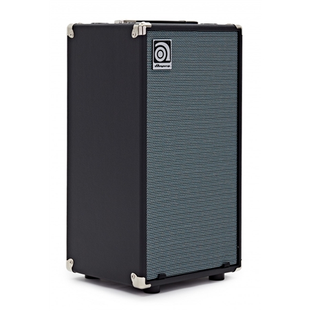 COLUNA AMPEG SVT-210AV - AMPEG