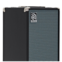 COLUNA AMPEG SVT-210AV - AMPEG