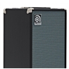 COLUNA AMPEG SVT-210AV - AMPEG