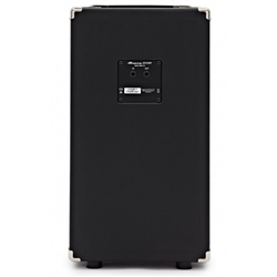 COLUNA AMPEG SVT-210AV - AMPEG