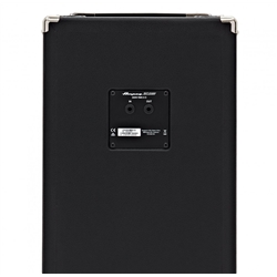 COLUNA AMPEG SVT-210AV - AMPEG