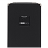 COLUNA AMPEG SVT-210AV - AMPEG