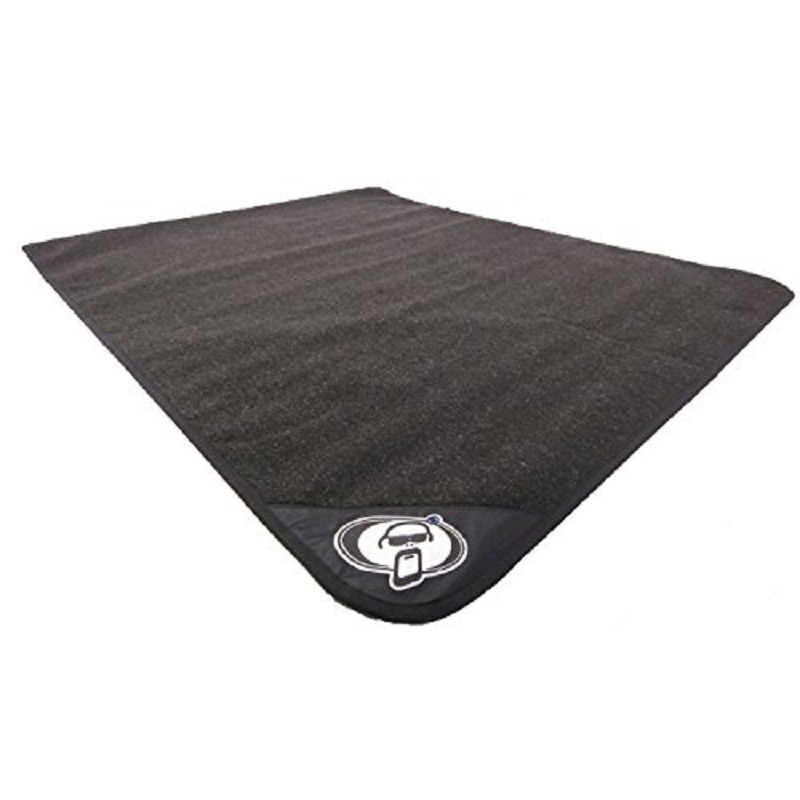 TAPETE PROTECTION RACKET BATERIA 9020 - PROTECTION RACKET