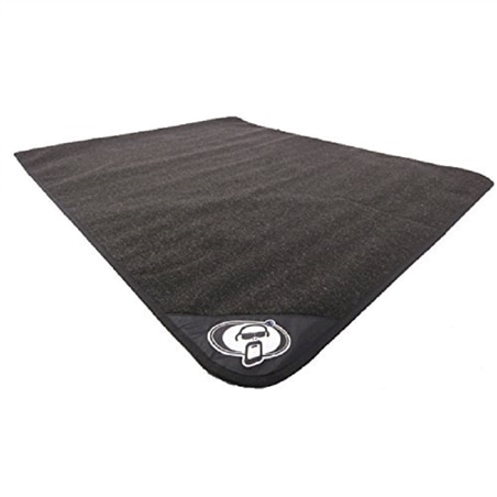TAPETE PROTECTION RACKET BATERIA 9020 - PROTECTION RACKET