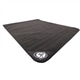 TAPETE PROTECTION RACKET BATERIA 9020 - PROTECTION RACKET