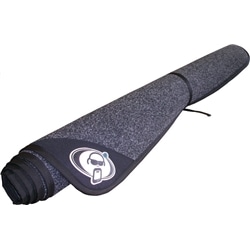 TAPETE PROTECTION RACKET BATERIA 9020 - PROTECTION RACKET