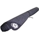 TAPETE PROTECTION RACKET BATERIA 9020 - PROTECTION RACKET