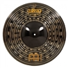 PRATO MEINL CLASSICS CUSTOM 20 DARK HEAVY RIDE - MEINL